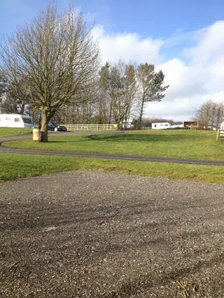 Beech Croft Farm