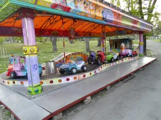Luna Park