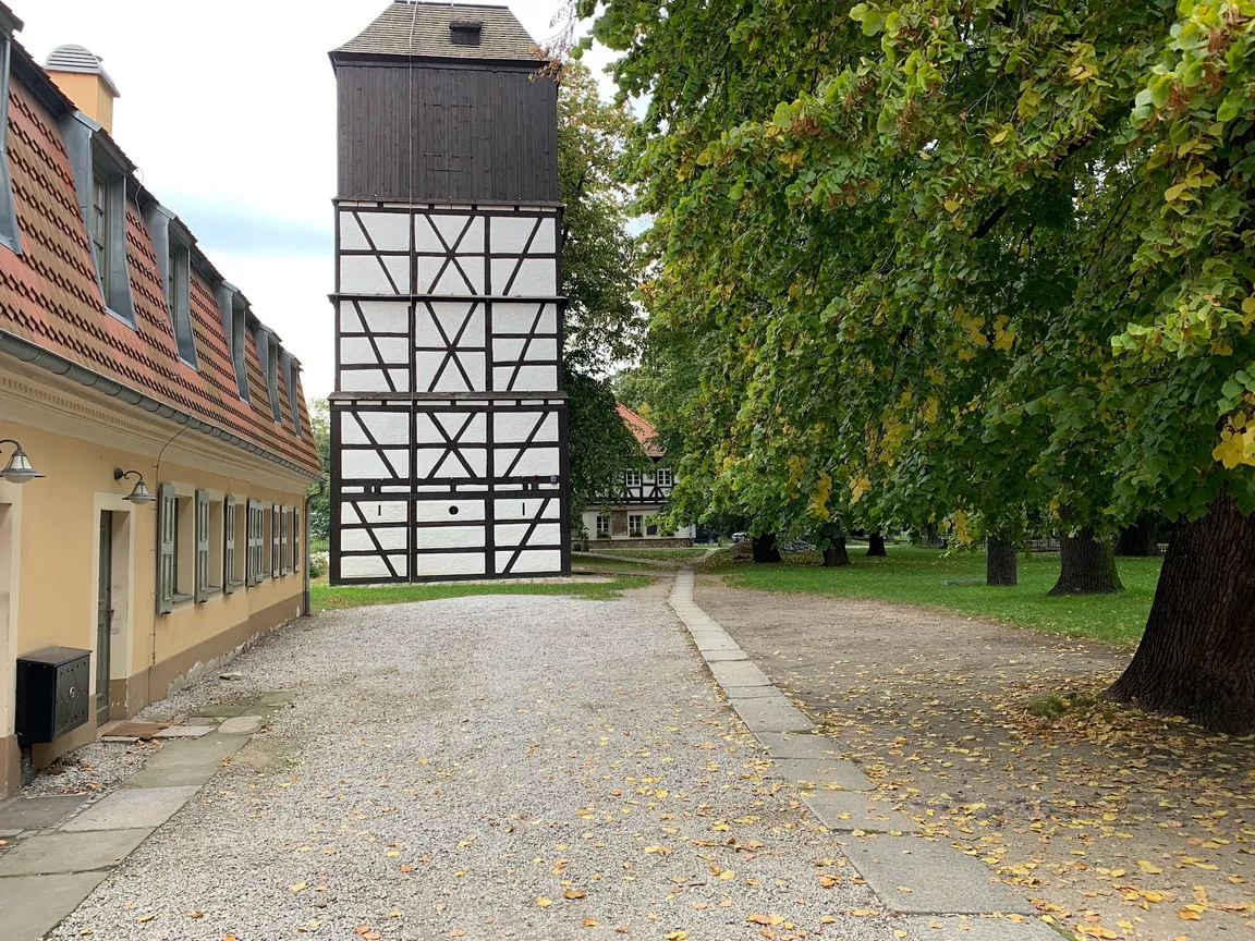 Kościół Pokoju w Świdnicy
