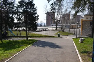 Škola baleta Zvončica