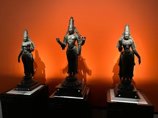 Muzeum Książąt Czartoryskich