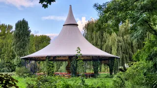 Spreepark