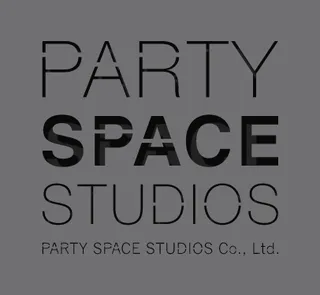 PARTY / SPACE / STUDIOS