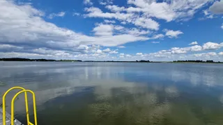 Biały Domek