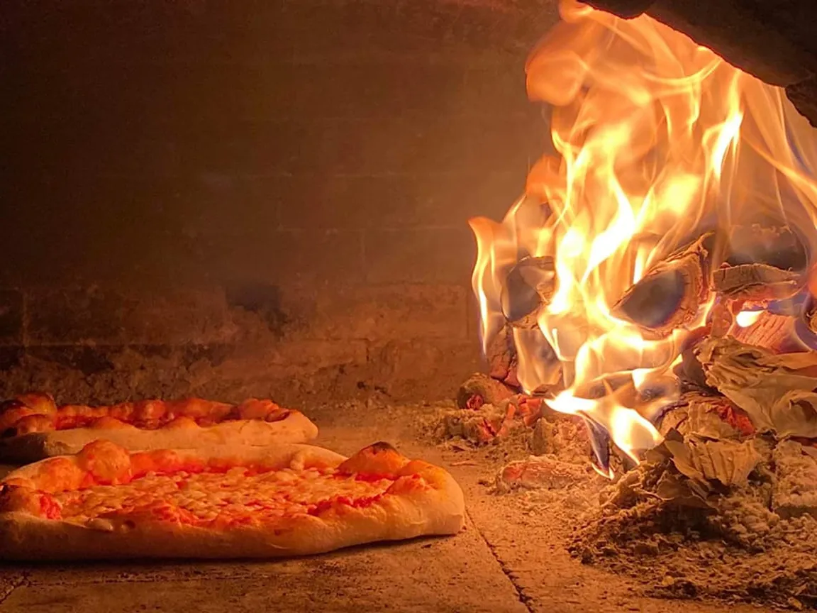 Brama Spotkań - Restauracja Zamość