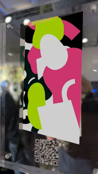 Museet för Artificiell Intelligens