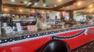 Payneham Tavern