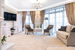 Boutique Odyseja