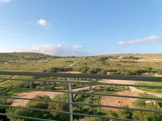 Għajn Tuffieħa Scout Campsite