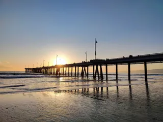 Venice Beach