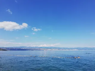 Kupalište Cipera