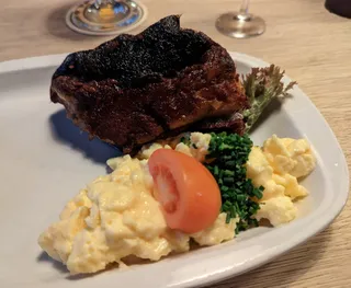 Husmanns Vinstue