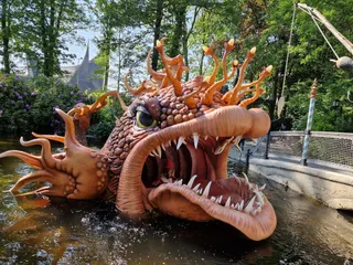 Efteling