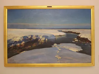 Muzeum Narodowe w Poznaniu