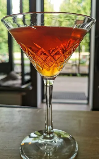 To Co Lubię Drink and Food Lovers