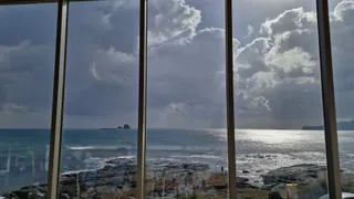 VIEWST