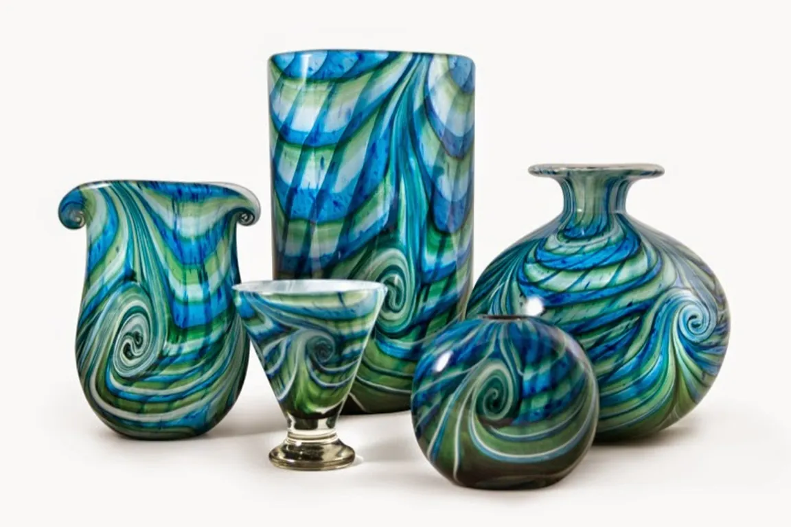 Gozo Glass Ltd