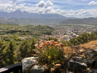 Albanian Path - Tour Operator