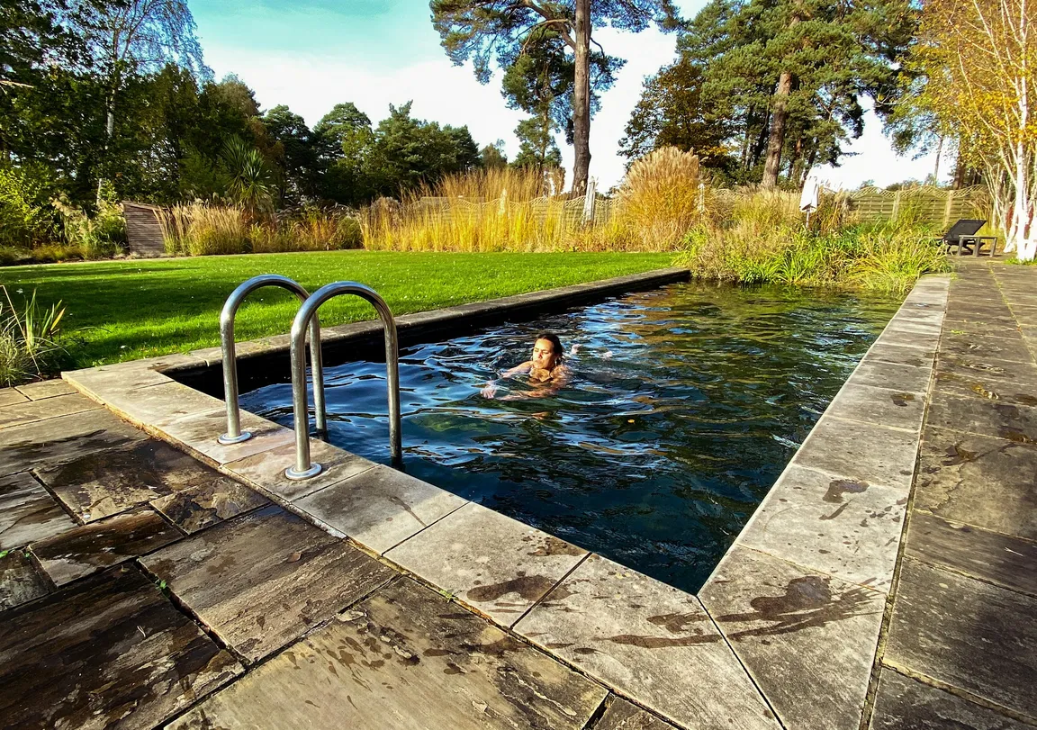 Foxhills Country Club – Golf Club & Resort