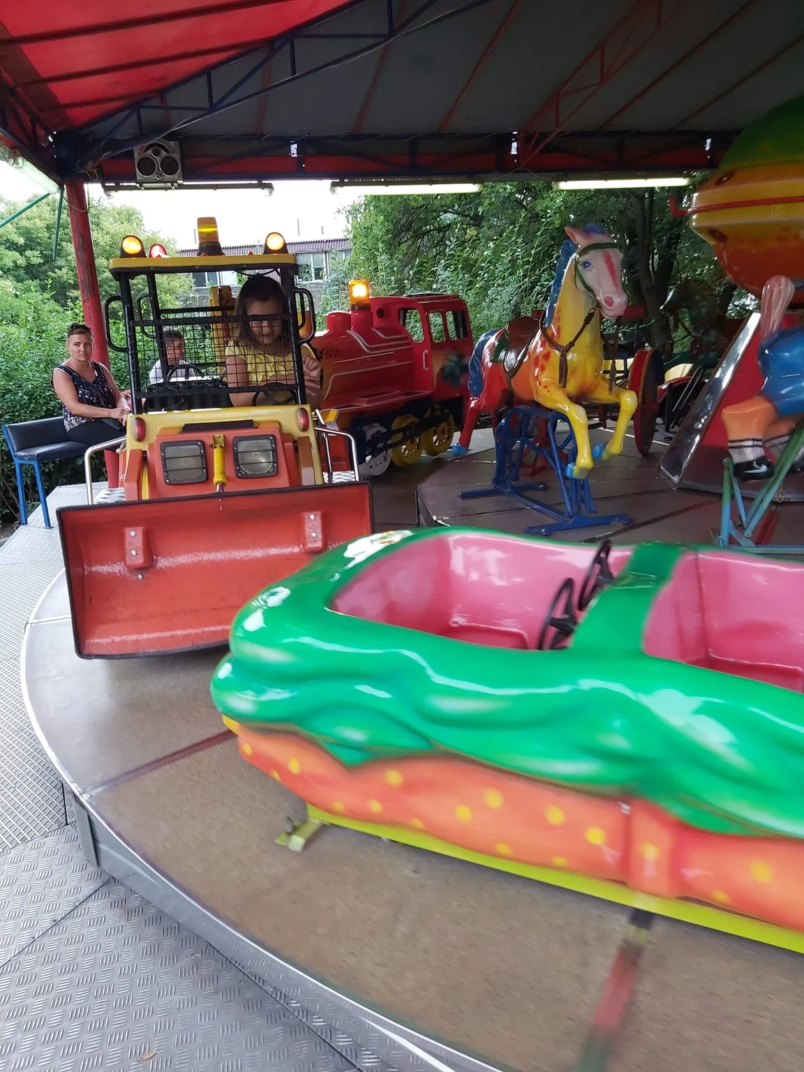 Luna Park