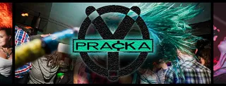 Karaoke Club Praćka