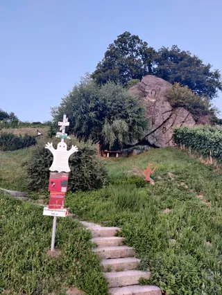 Dasenstein