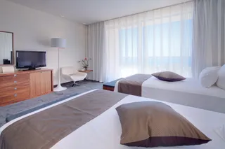 Lighthouse Golf & Spa Resort