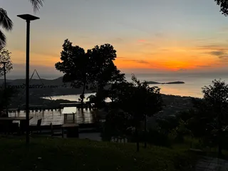 LANLANDAW Viewpoint