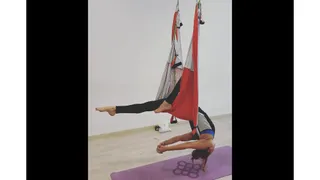 Método Buddhi Yoga