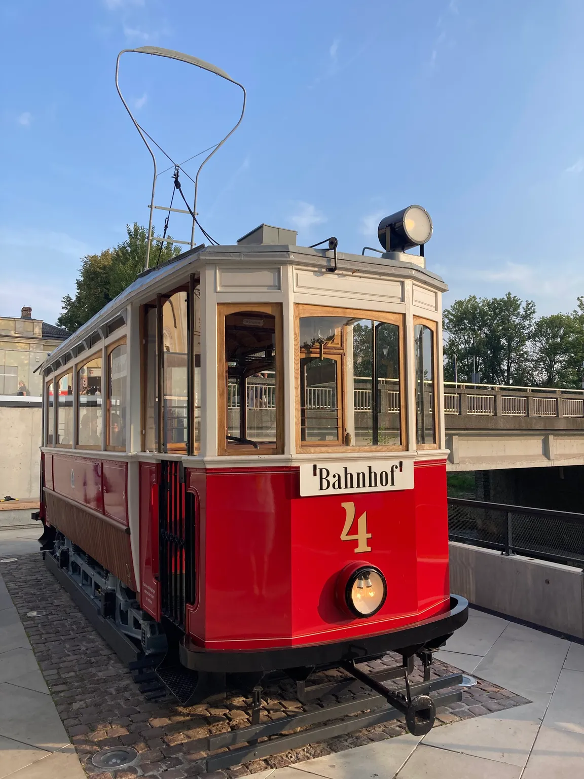 Główny Karpacki Szlak Rowerowy