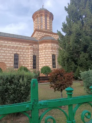 Old Town