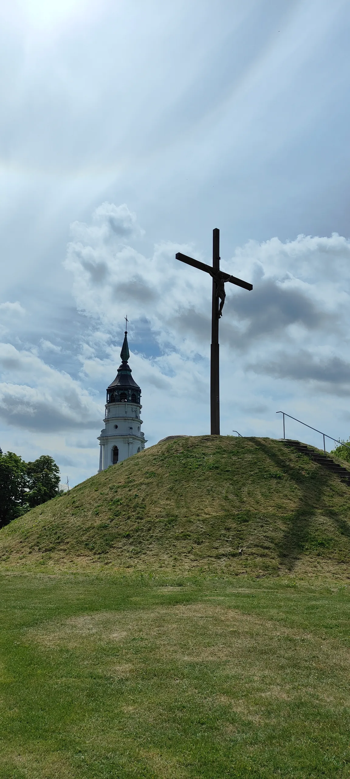 Miasto Chełm