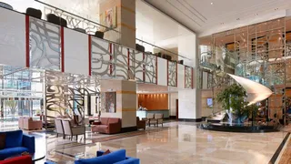 Millennium Hotel and Convention Centre