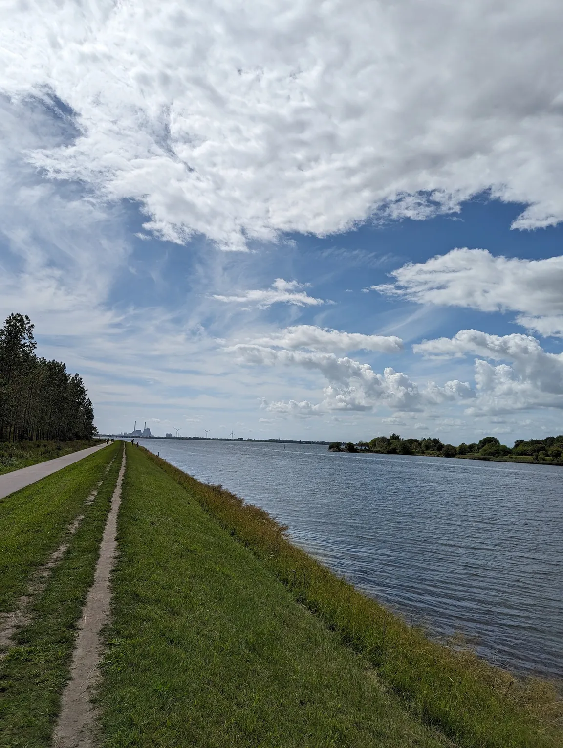 Amarminoen