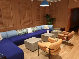 WeWork Office Space & Coworking