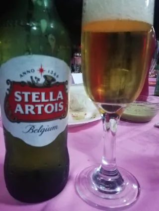 Centro de Usos Múltiples (CUM)