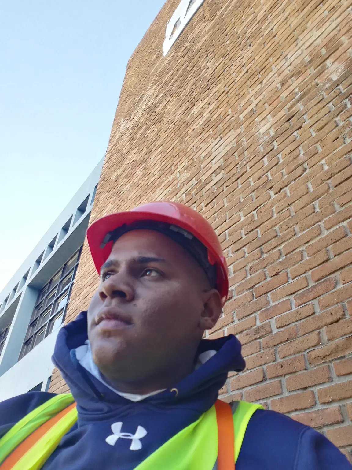 Brugal & Co. Souvenils Store, Puerto Plata, Dominican Republic