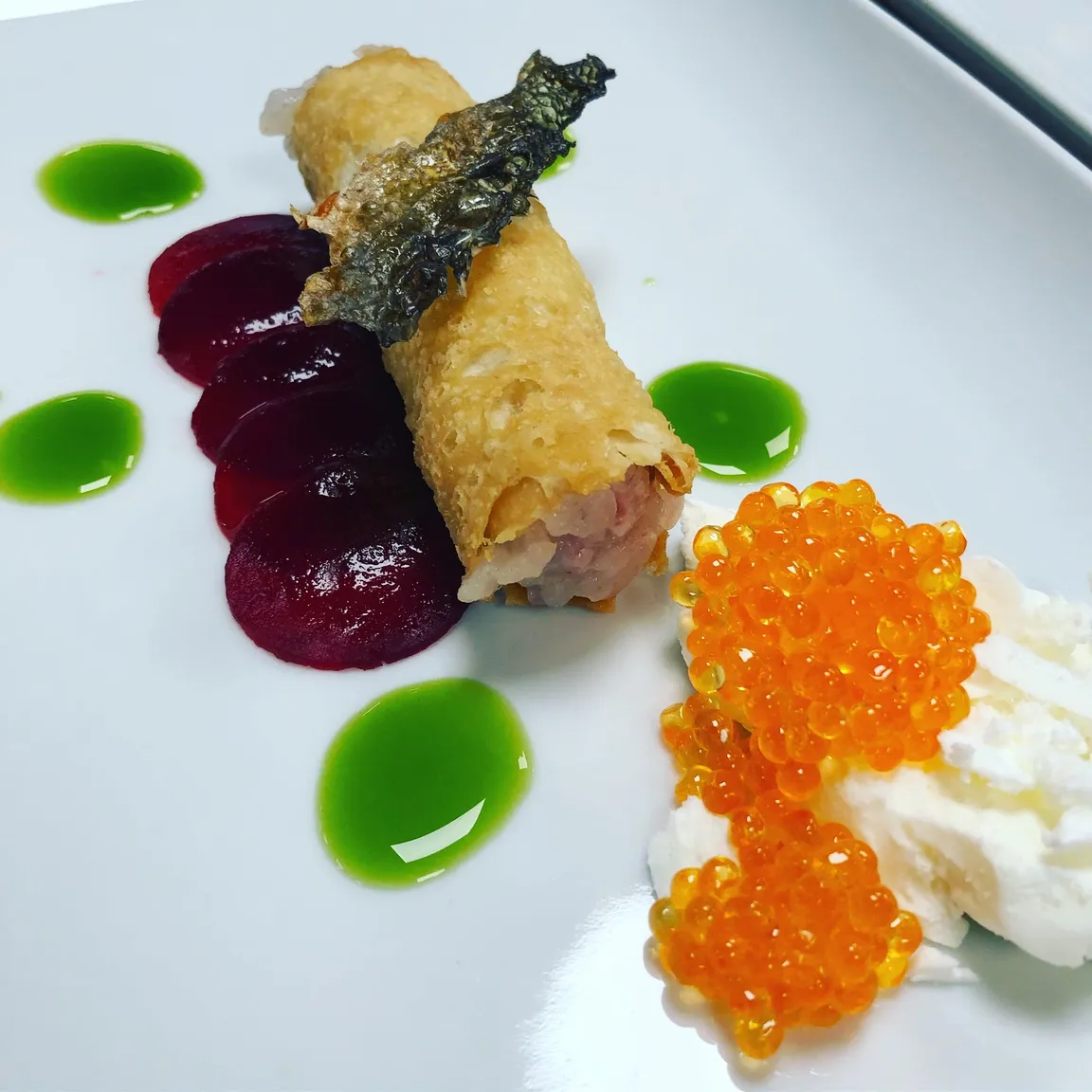 Artisan Cooking Classes