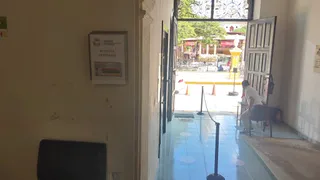 Secretaría de Turismo Campeche