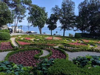 Croatian Museum of Tourism
