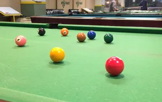 ニューフランス