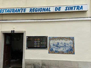 Regional Sintra