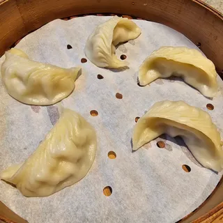 Din Tai Fung Xinyi Branch - TAKEOUT ONLY