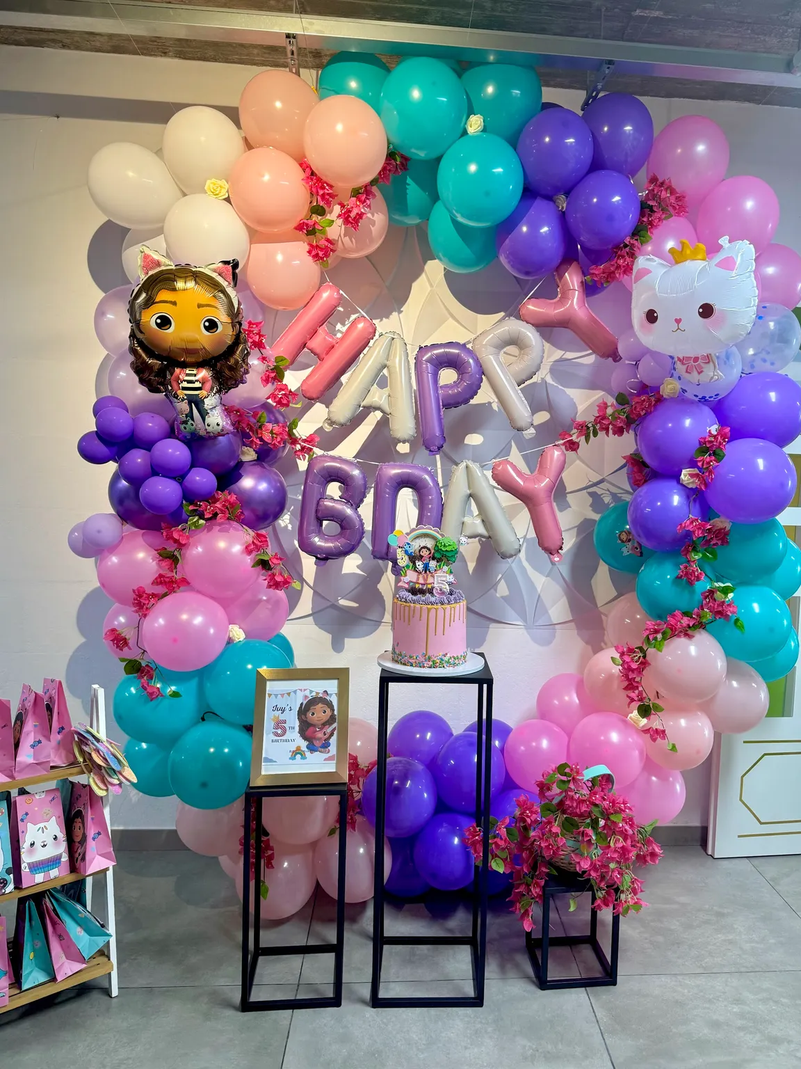 Kidz World Malta