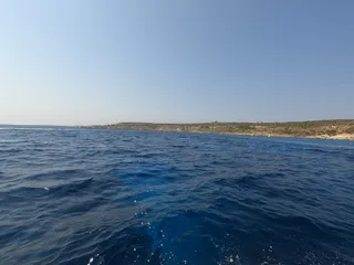 Mike's Watersports