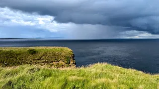 Duncansby Head