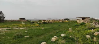 Gozo CoastalWalk red trail