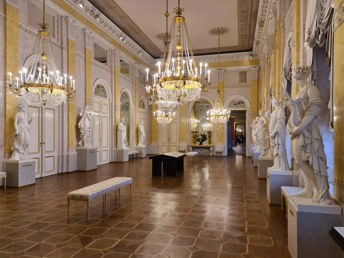 Albertina