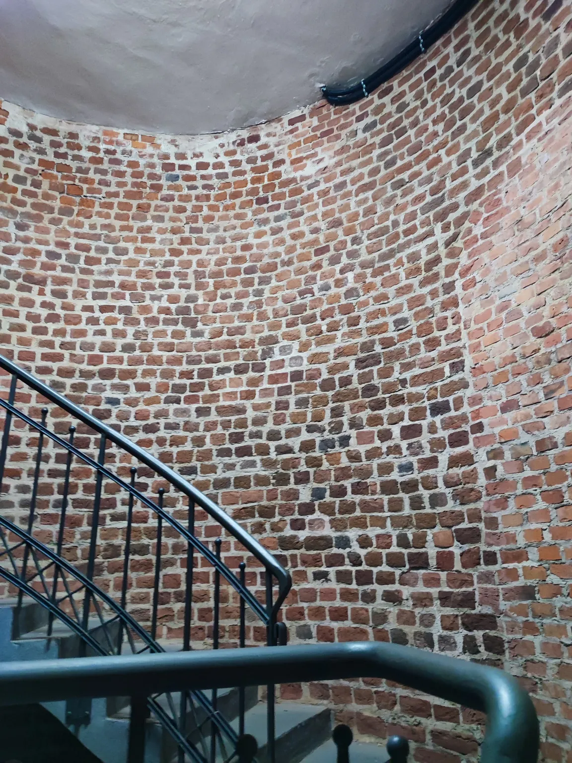 Wieża św. Jadwigi