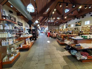 Kentucky Artisan Center